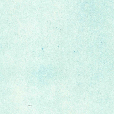 United States Geological Survey Clallam Bay, WA (1935, 62500-Scale) digital map