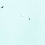 United States Geological Survey Clallam Bay, WA (1957, 62500-Scale) digital map