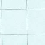 United States Geological Survey Clallam Bay, WA (1984, 24000-Scale) digital map