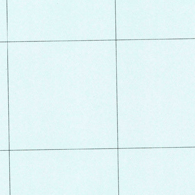 United States Geological Survey Clallam Bay, WA (1984, 24000-Scale) digital map
