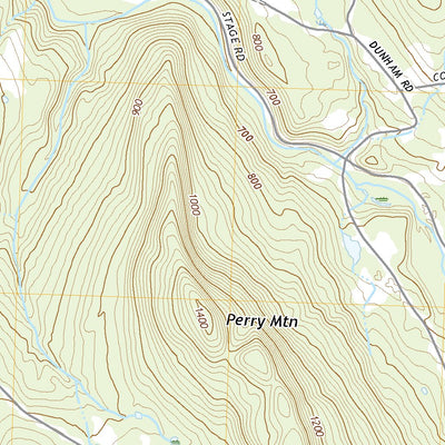 United States Geological Survey Claremont South, NH (2021, 24000-Scale) digital map