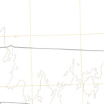 United States Geological Survey Clark Farm, UT (2023, 24000-Scale) digital map