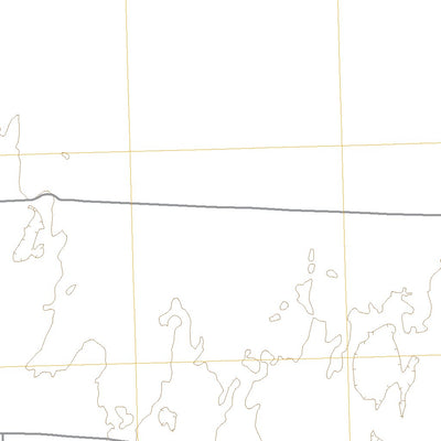 United States Geological Survey Clark Farm, UT (2023, 24000-Scale) digital map