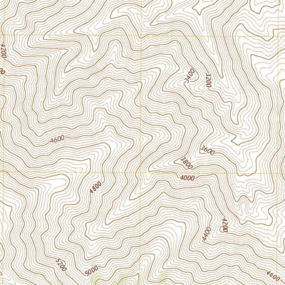 United States Geological Survey Clark Lake NE, CA (2021, 24000-Scale) digital map