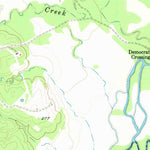 United States Geological Survey Clear Lake, TX (1959, 24000-Scale) digital map
