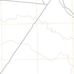 United States Geological Survey Clear Lake, UT (2023, 24000-Scale) digital map