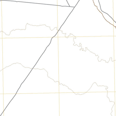 United States Geological Survey Clear Lake, UT (2023, 24000-Scale) digital map
