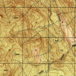 United States Geological Survey Clear Lake, WA (1944, 62500-Scale) digital map