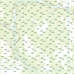 United States Geological Survey Clementson SE, MN (2022, 24000-Scale) digital map