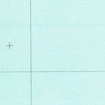 United States Geological Survey Cleveland North, OH (1985, 100000-Scale) digital map