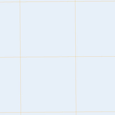 United States Geological Survey Cleveland North, OH (2023, 24000-Scale) digital map