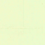 United States Geological Survey Cleveland, NY (1941, 24000-Scale) digital map