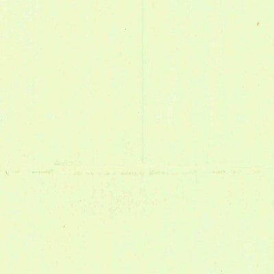 United States Geological Survey Cleveland, NY (1941, 24000-Scale) digital map