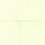 United States Geological Survey Cliffield Mountain, NC (1935, 24000-Scale) digital map