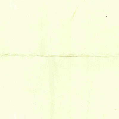 United States Geological Survey Cliffield Mountain, NC (1935, 24000-Scale) digital map