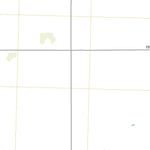 United States Geological Survey Climax NW, ND (2020, 24000-Scale) digital map