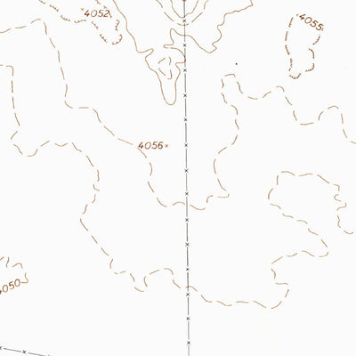 United States Geological Survey Clint NE, TX (1955, 24000-Scale) digital map