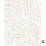 United States Geological Survey Closter SW, NE (1963, 24000-Scale) digital map