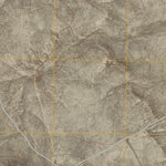 United States Geological Survey Clover Butte North, ID (2010, 24000-Scale) digital map