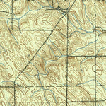 United States Geological Survey Clymer, NY (1905, 62500-Scale) digital map