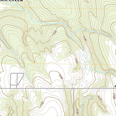 United States Geological Survey Clymer, NY (2019, 24000-Scale) digital map