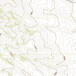 United States Geological Survey Co-op Spring, ID (2020, 24000-Scale) digital map