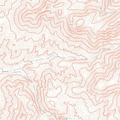 United States Geological Survey Coaldale NE, NV (1968, 24000-Scale) digital map