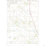 Coates, MN (2022, 24000-Scale) Preview 1