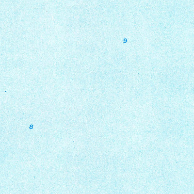 United States Geological Survey Cochrans Pass, FL (1971, 24000-Scale) digital map