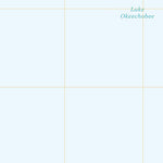 United States Geological Survey Cochrans Pass, FL (2021, 24000-Scale) digital map