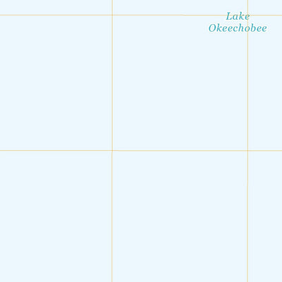 United States Geological Survey Cochrans Pass, FL (2021, 24000-Scale) digital map