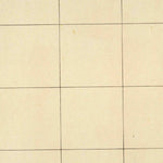 United States Geological Survey Cockroach Bay, FL (1945, 31680-Scale) digital map