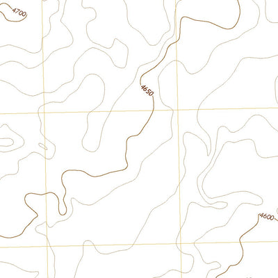 United States Geological Survey Coffee Point NE, ID (2020, 24000-Scale) digital map