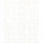 United States Geological Survey Coffee Point SW, ID (1973, 24000-Scale) digital map