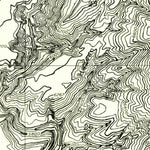 United States Geological Survey Cogswell Point, UT (1954, 24000-Scale) digital map