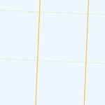 United States Geological Survey Cold Bay A-1 SE, AK (2020, 25000-Scale) digital map