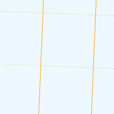 United States Geological Survey Cold Bay A-1 SE, AK (2020, 25000-Scale) digital map