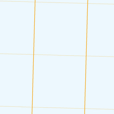 United States Geological Survey Cold Bay A-4 SE, AK (2020, 25000-Scale) digital map