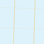 United States Geological Survey Cold Bay B-3 NE, AK (2020, 25000-Scale) digital map