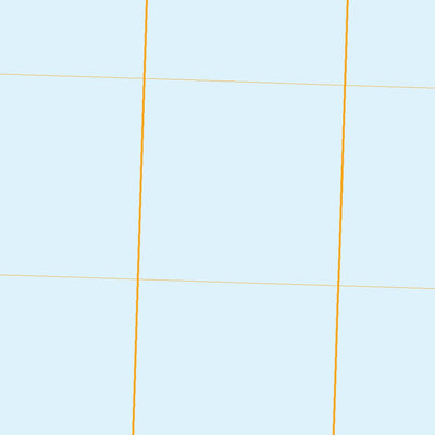 United States Geological Survey Cold Bay B-3 NE, AK (2020, 25000-Scale) digital map