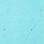 United States Geological Survey Cold Bay B-4, AK (1963, 63360-Scale) digital map