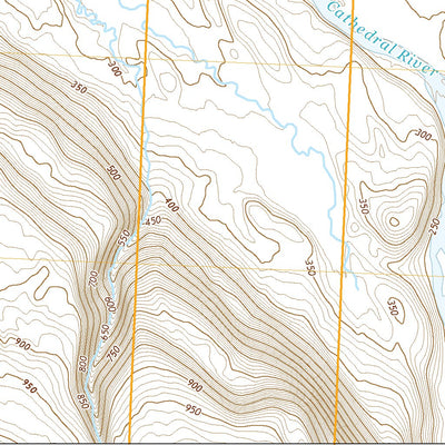 United States Geological Survey Cold Bay C-1 SE, AK (2020, 25000-Scale) digital map