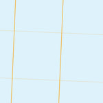 United States Geological Survey Cold Bay D-1 SE, AK (2020, 25000-Scale) digital map