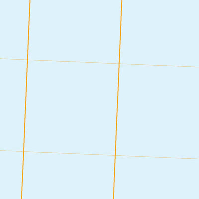 United States Geological Survey Cold Bay D-1 SE, AK (2020, 25000-Scale) digital map