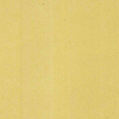 United States Geological Survey College Corner, OH-IN (1915, 48000-Scale) digital map