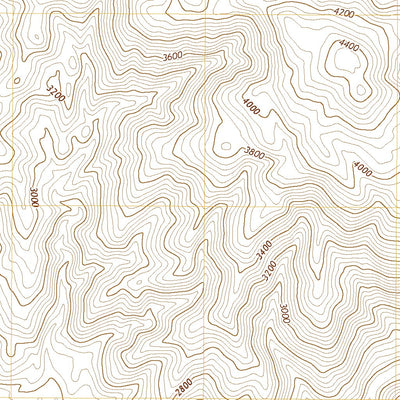 United States Geological Survey Collins Valley, CA (2021, 24000-Scale) digital map