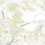 United States Geological Survey Columbus East, MT (2020, 24000-Scale) digital map