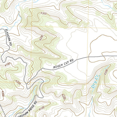 United States Geological Survey Columbus East, MT (2020, 24000-Scale) digital map