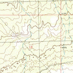 United States Geological Survey Columbus NE, NM (1996, 24000-Scale) digital map
