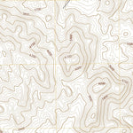 United States Geological Survey Columbus, NV (2021, 24000-Scale) digital map